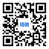 網(wǎng)站二維碼