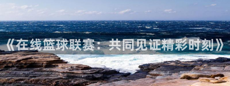 斗球体育官网入口：《在线篮球联赛：共同见证精彩时刻》